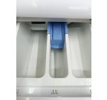 Пральна машина Beko WMB71243 2200W 7кг sn 1260113803