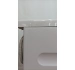 Сушильна машина Premium T 8861 WP sn 55091100566