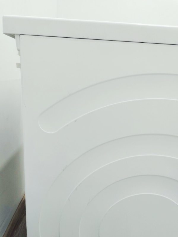 Сушильна машина Siemens IQ800 WT47Y701 16