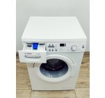 Пральна машина Bosch Avantixx7 WAQ24340 01