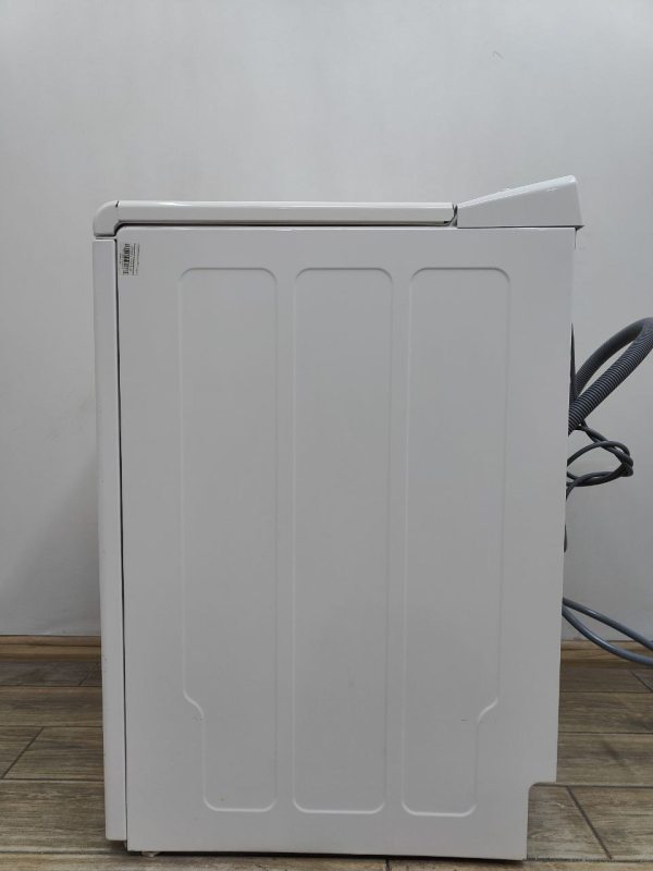 Пральна машина Whirlpool AWE66710 2100W 6кг sn 859376210040