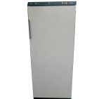 Морозильный шкаф Bosch  GS 278T