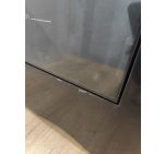 Кавоварка Melita caffeo Ci