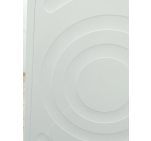 Сушильна машина Siemens IQ700 WT47W5W0 04