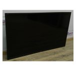 Телевизор Sharp LC40CFG8022E Smart TV