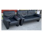 Комплект мебели 1205120505