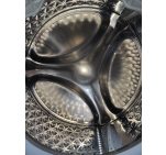 Пральна машина Gorenje STEAMTECH WHP62EPS 1800W 6 кг sn 738347 01