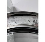 Пральна машина Premium W 3838 WPS