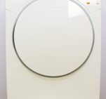 Сушильна машина Miele T7734 T Silent Care A