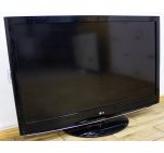 Телевізор LG 47LH3000 ZA