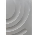 Пральна машина Bosch WAN282H4 2300W 6кг sn 0406600341