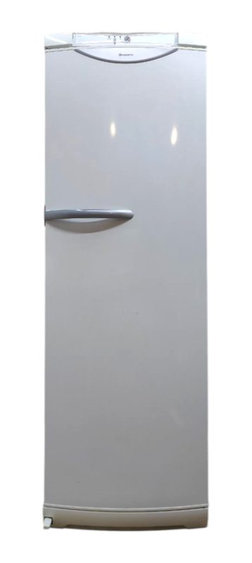 Морозильна камера AEG Arctis 1205 GS