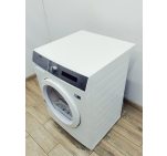 Сушильна машина AEG T7678EXIH3