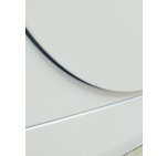 Сушильна машина Blomberg TKF 7451 W 50