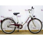 Велосипед Pegasus Laola