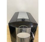 Кавомашина Premium CM5100 1450W sn 07828590