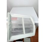 Сушильна машина Premium T 8926 WP 8кг sn 40090272294