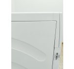 Сушильна машина Siemens IQ700 WT47W5E1 01