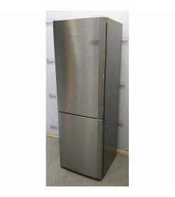 Холодильник двухкамерный Liebherr CPesf 3523 In 20G