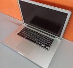 Ноутбук Apple MacBook Pro A1286