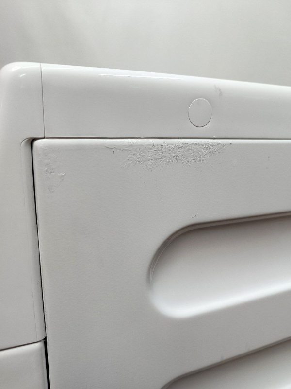 Сушильна машина Premium TDB 130 WP 7кг sn 10139697644