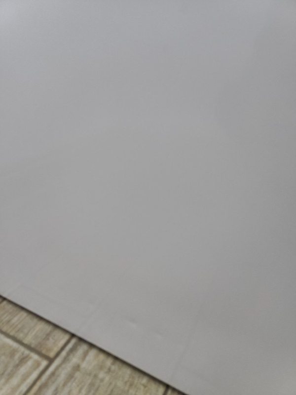 Морозильна камера Cilinga n566