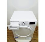 Сушильна машина Beko DS 7333 PA0