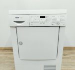 Сушильна машина Bosch Maxx WTL6400 07