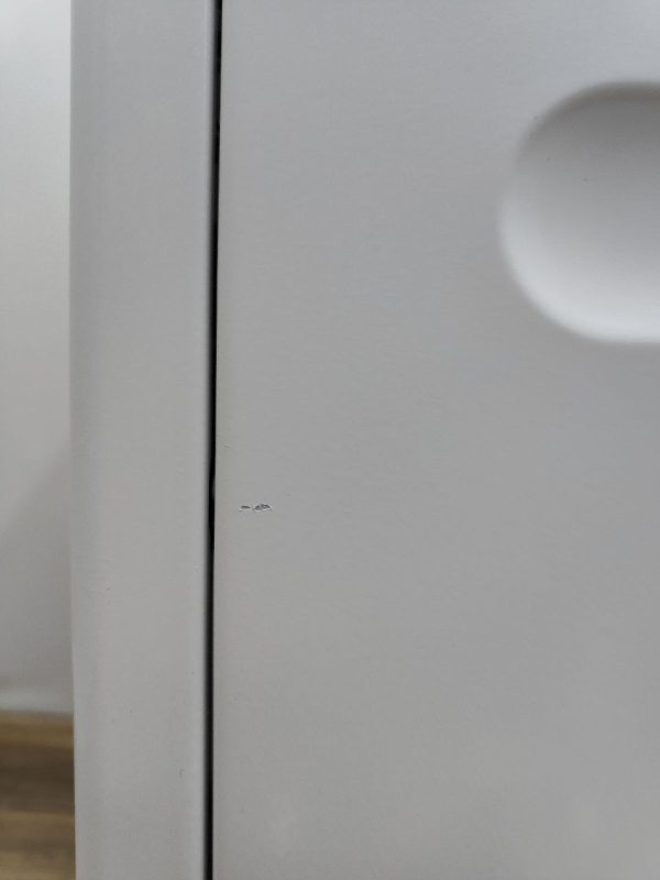 Сушильна машина Premium T8847WP EcoCom 1400W 7кг sn 55090686800