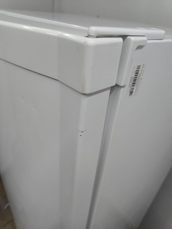 Морозильна камера Cilinga n566