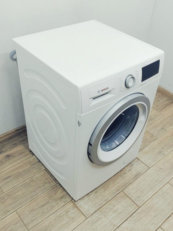 Пральна машина Bosch Serie6 WAT28530 40