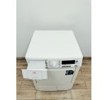 Сушильна машина AEG T5684EXL