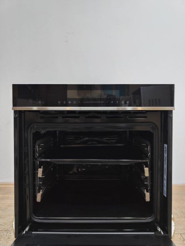 Духова шафа KKT Kolbe EB8017ED 2900W sn 56771266