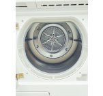 Сушильна машина Premium T495C