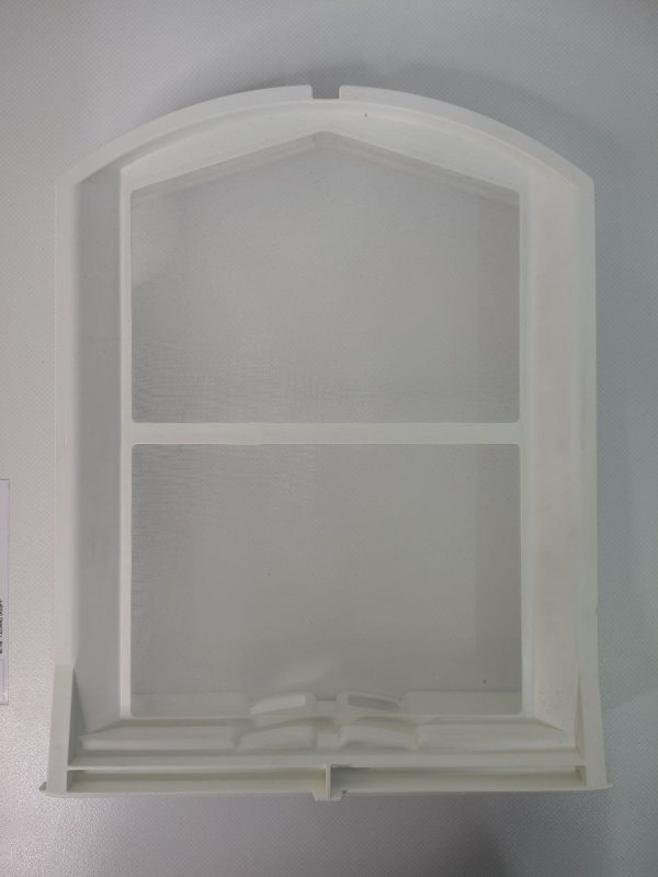 Сушильна машина Premium T 8861 WP 8 кг sn 55/091060691