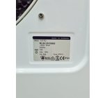 Сушильна машина Premium T277C