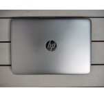 Ноутбук HP EliteBook 820 G4 12.2 FHD бат 4:30