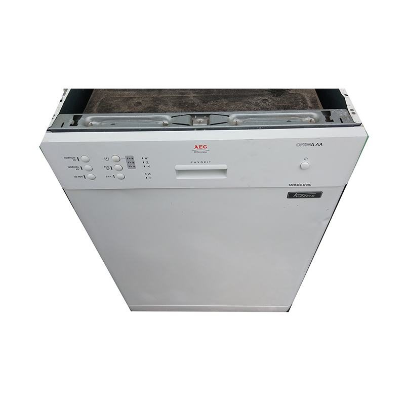 Посудомоечная машина   AEG Favorit Optima AA 911D51-1T