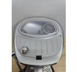 Кавомашина Saeco Talea Ring Plus