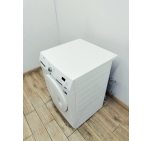 Сушильна машина AEG T6577IH4