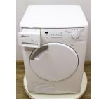 Сушильна машина Bauknecht TK Sport 2012