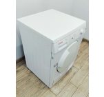 Сушильна машина Bosch Maxx7 WTE84101 15