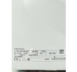 Пральна машина Constructa Energy CWF12B10 05