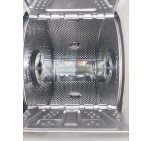 Пральна вертикальна машина Indesit ITV A51052W1 2100W 5кг sn 601200074