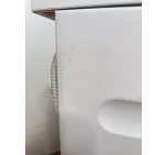 Сушильна машина PremiumT 8861 WP 6кг sn 55091162453