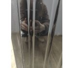 Сушильна машина