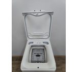 Пральна машина вертикальна AEG L45000 2300W 5.5кг sn 83500024