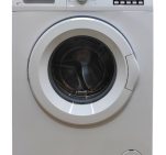 Пральна машина Vestel WVF4401B3 2100W 6kg sn 10910109