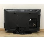 ТБ 32 Sony KDL 32BX300 LCD HD