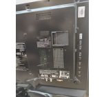 ТБ Panasonic TX L37ETN53 99W sn 2350200